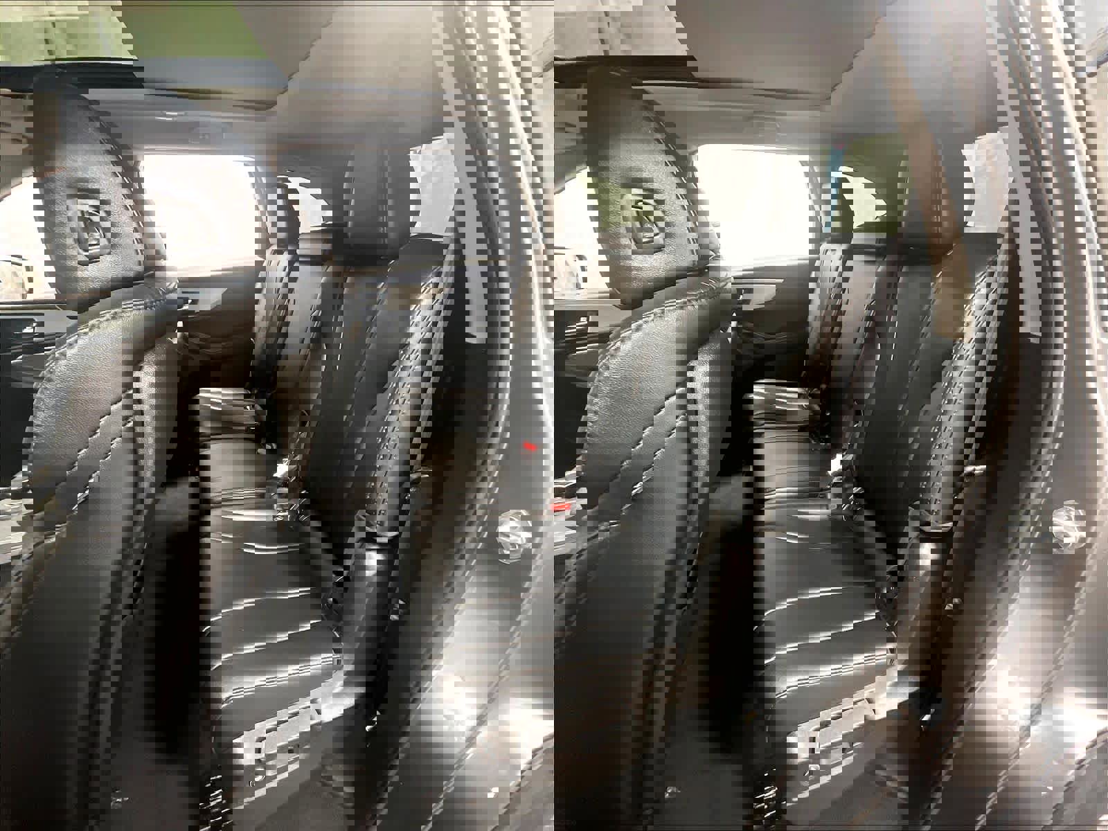 Used 2023 Acura MDX SH-AWD image 15