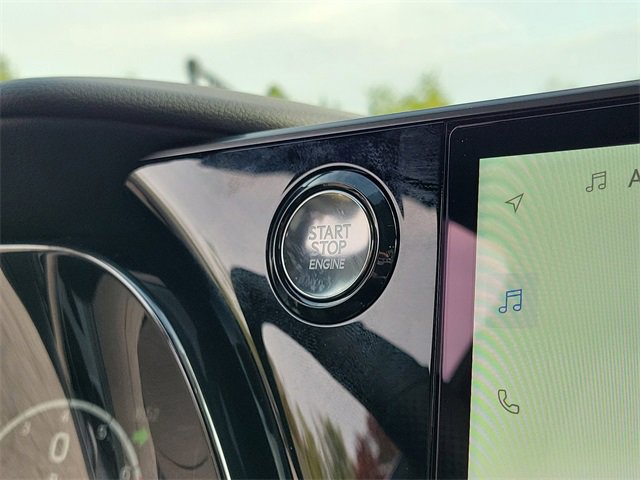 New 2026 Lexus TX 350 AWD image 28