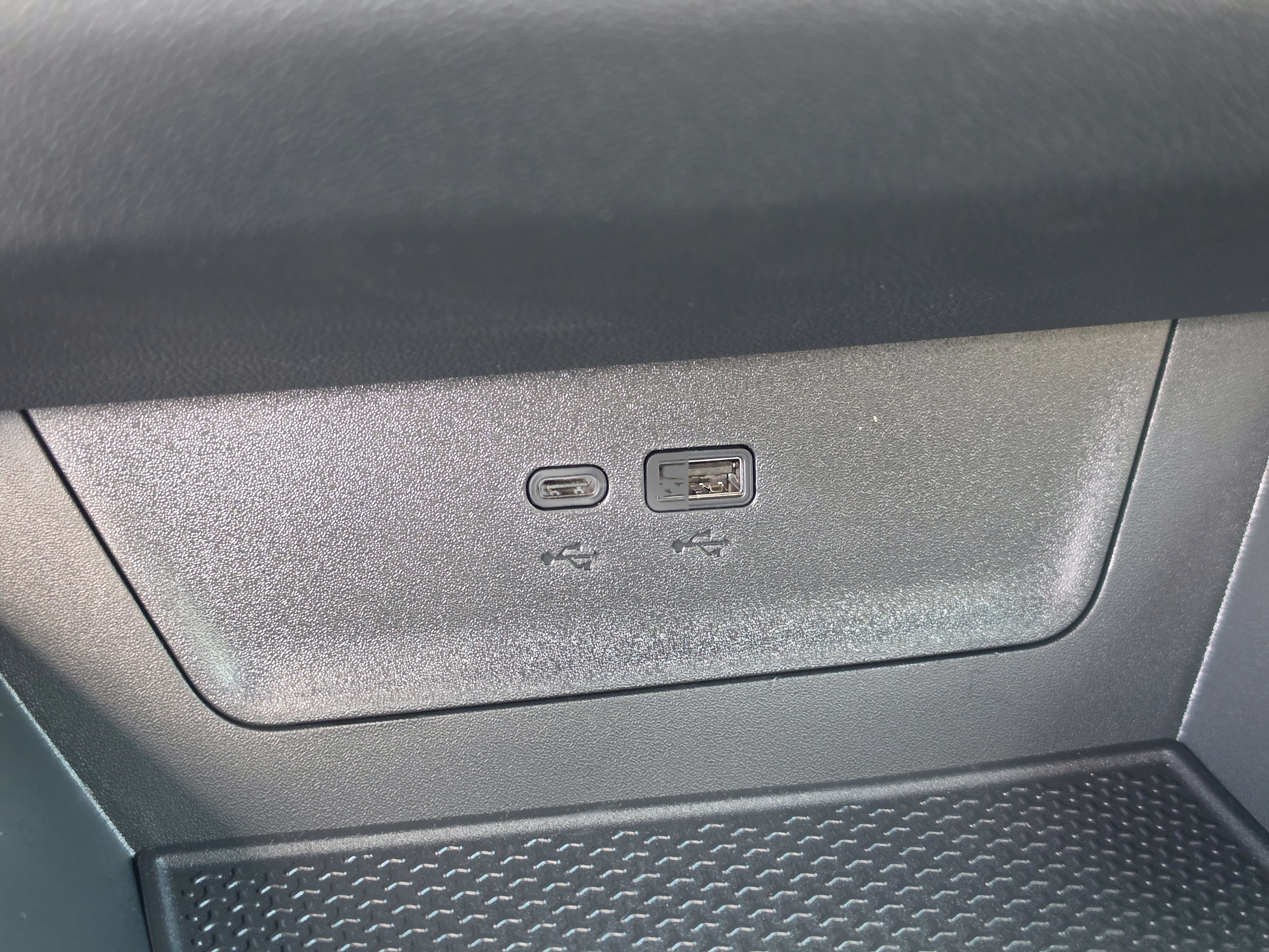 New 2026 Chevrolet Equinox ACTIV w/ Convenience Package III FWD image 28