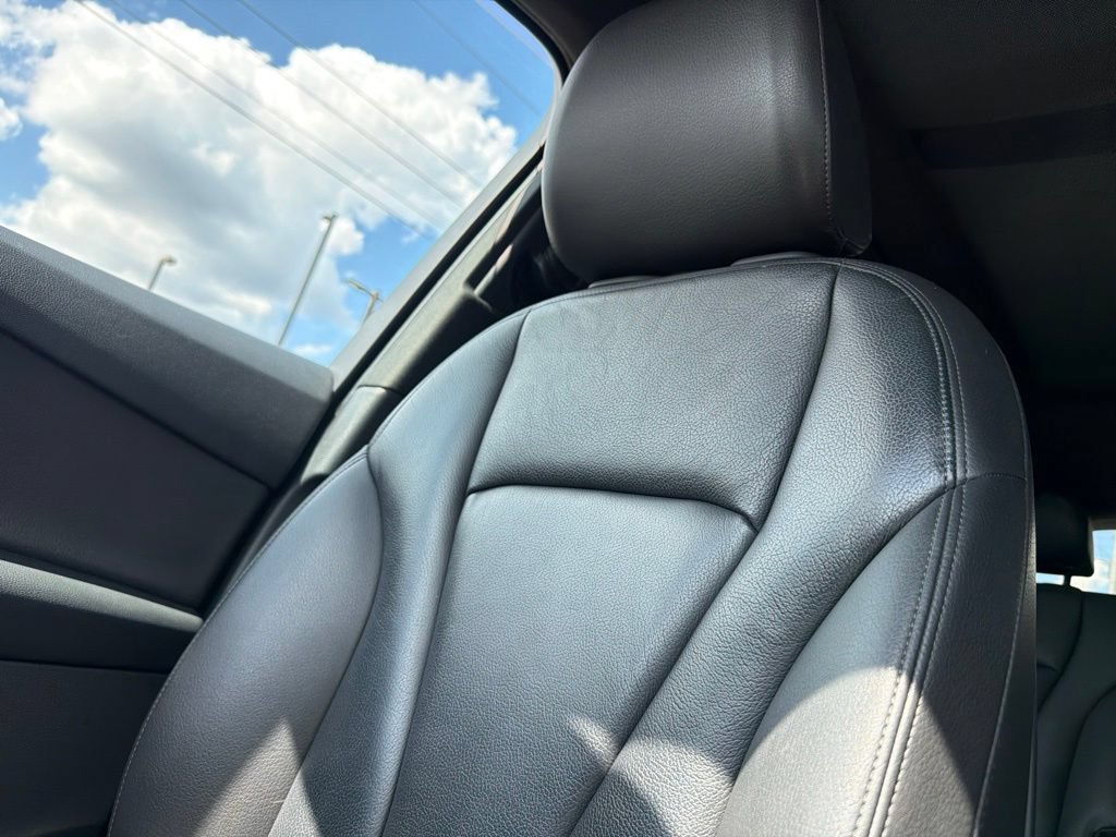 Used 2019 Audi Q7 2.0T Premium AWD/4WD image 22