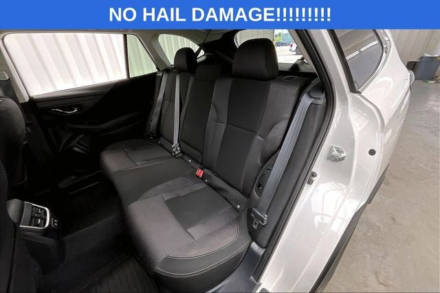 Used 2022 Subaru Outback Premium w/ Popular Package #1 AWD/4WD image 20