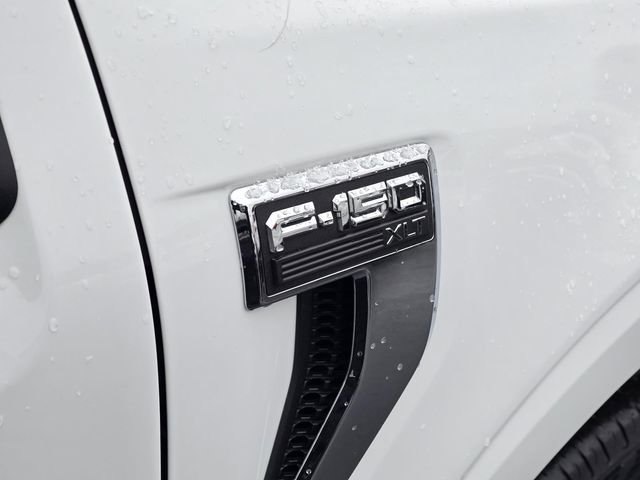 Used 2023 Ford F150 XLT w/ Trailer Tow Package image 30