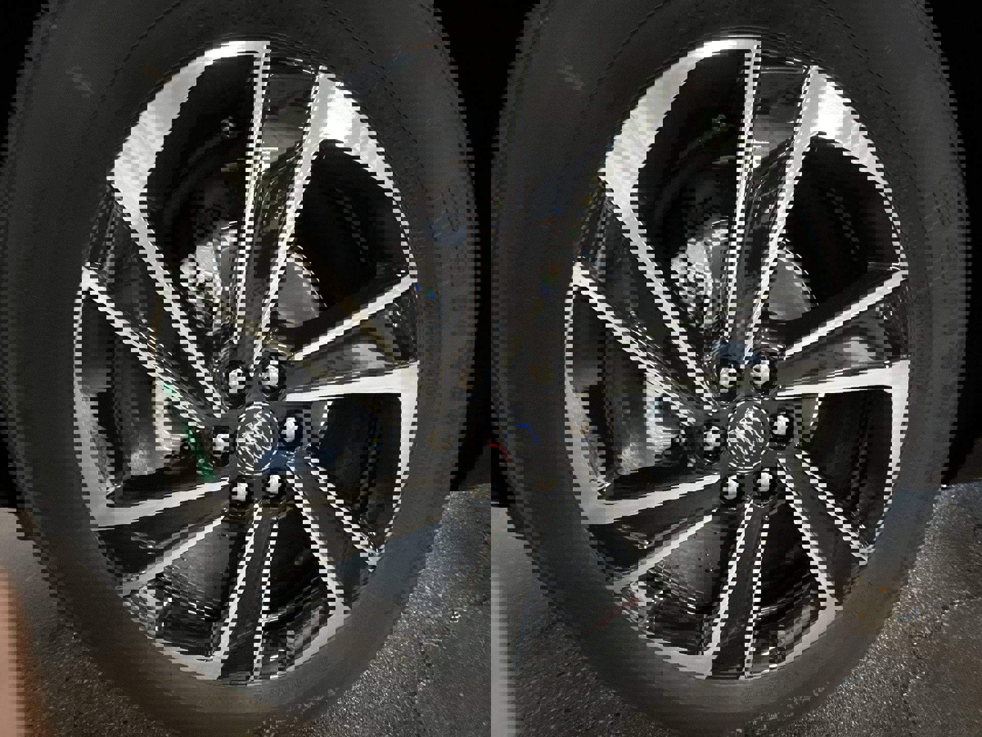 New 2026 Buick Enclave Sport Touring w/ Super Cruise Package image 32