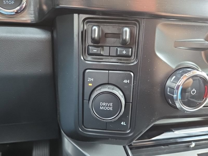 New 2026 Ford F250 Lariat w/ Chrome Package AWD/4WD image 42