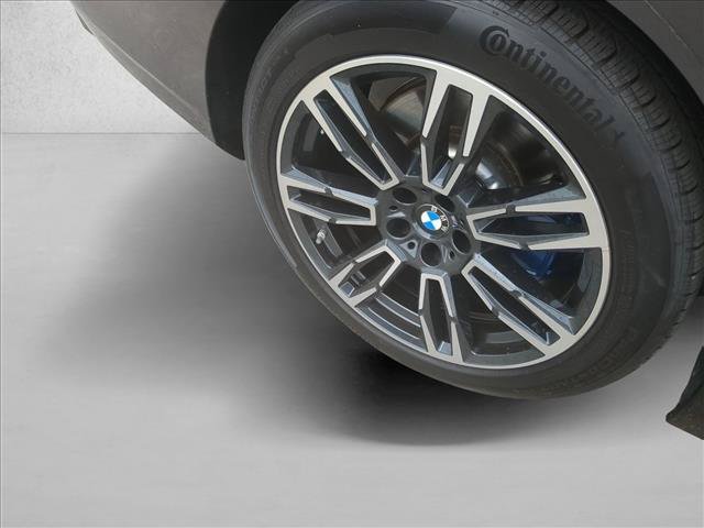 Used 2026 BMW 530i xDrive AWD/4WD image 25