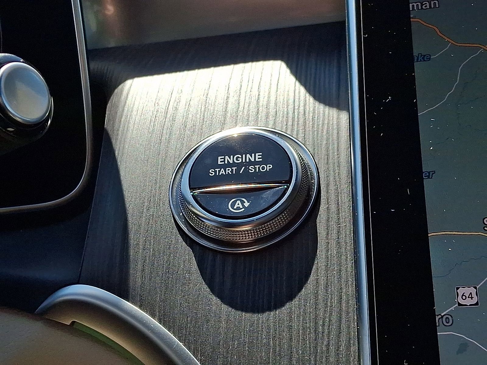 New 2026 Mercedes-Benz GLC 300 4MATIC image 17