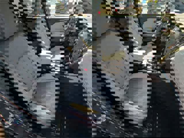 Certified 2026 Subaru Forester Premium image 21