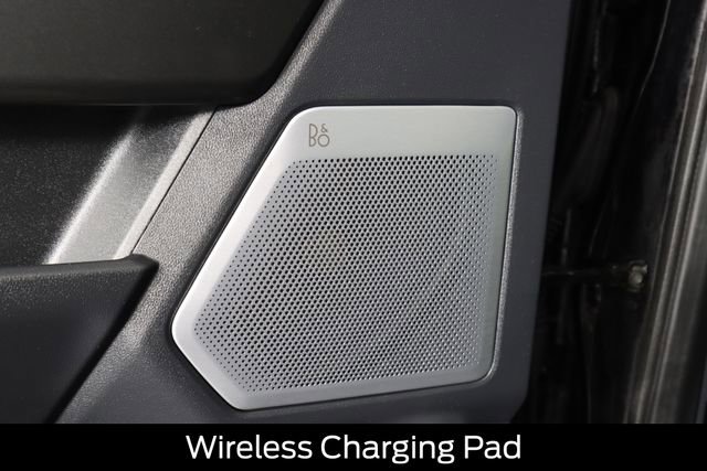 Used 2023 Ford F150 Tremor w/ Equipment Group 402A High image 44