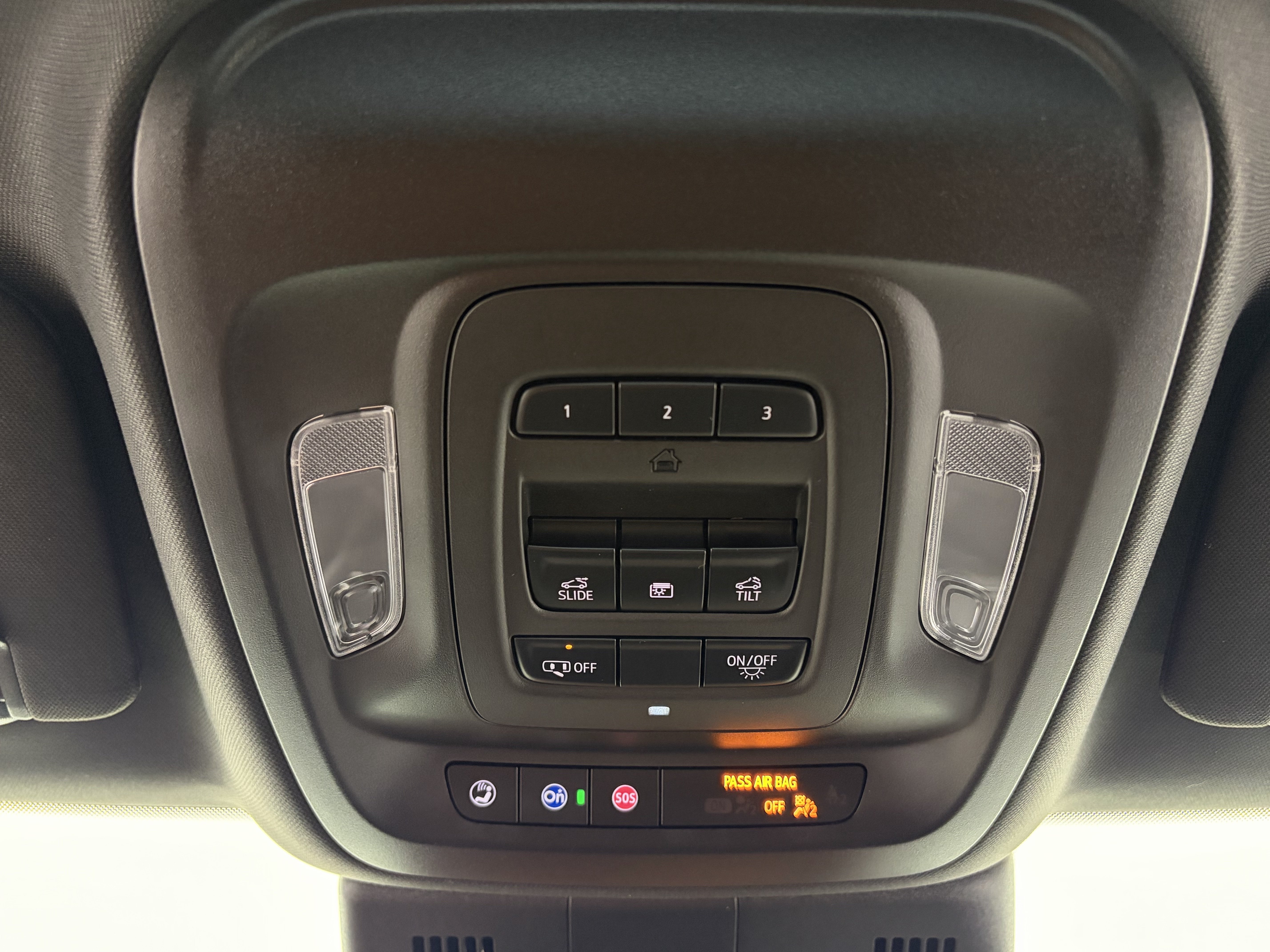 Certified 2025 Cadillac CT5 Premium Luxury w/ Sun And Sound Package AWD/4WD image 30