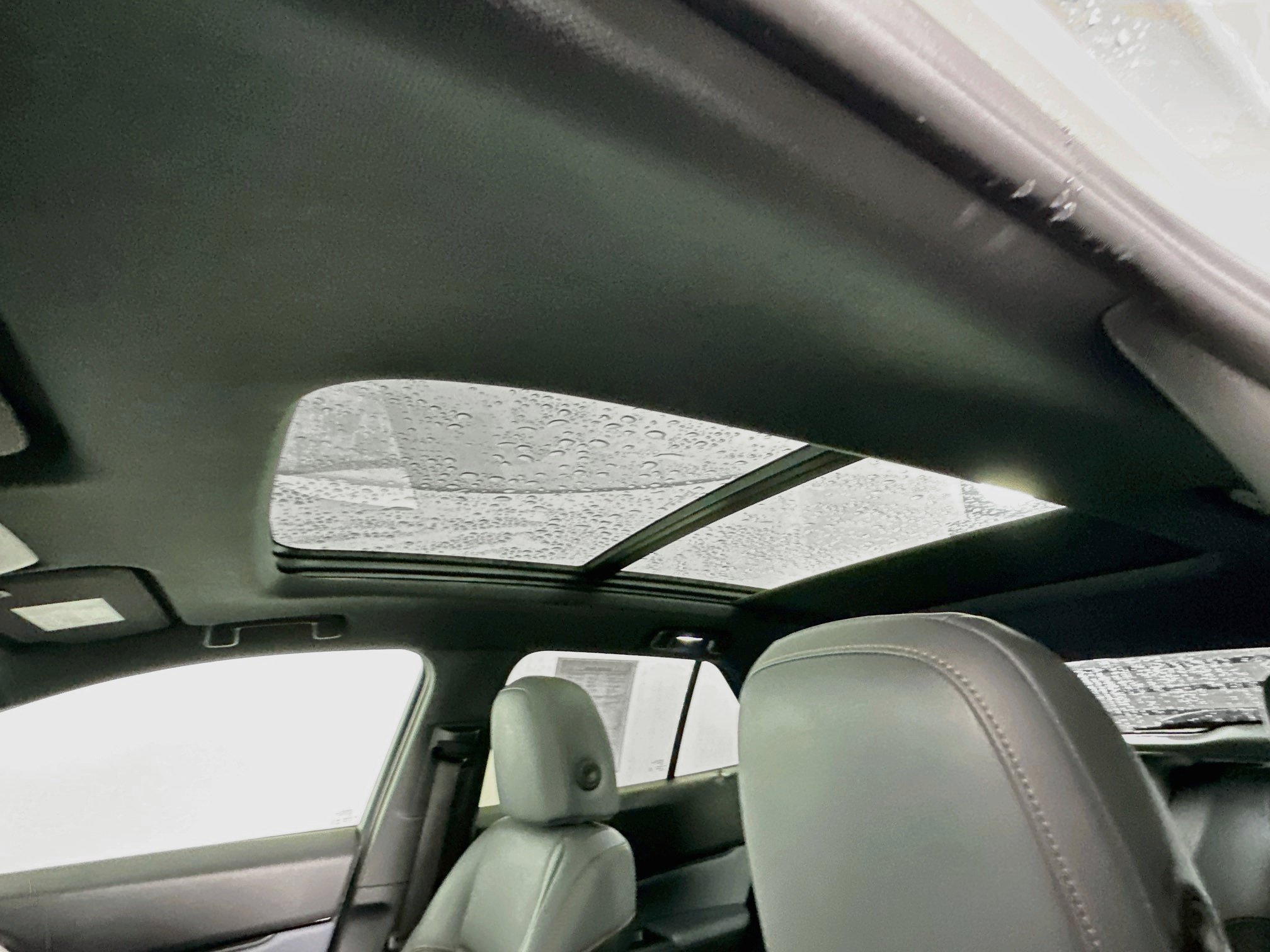 Used 2024 Honda Prologue Touring image 25
