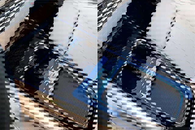 Certified 2025 Mercedes-Benz GLA 250 4MATIC image 21