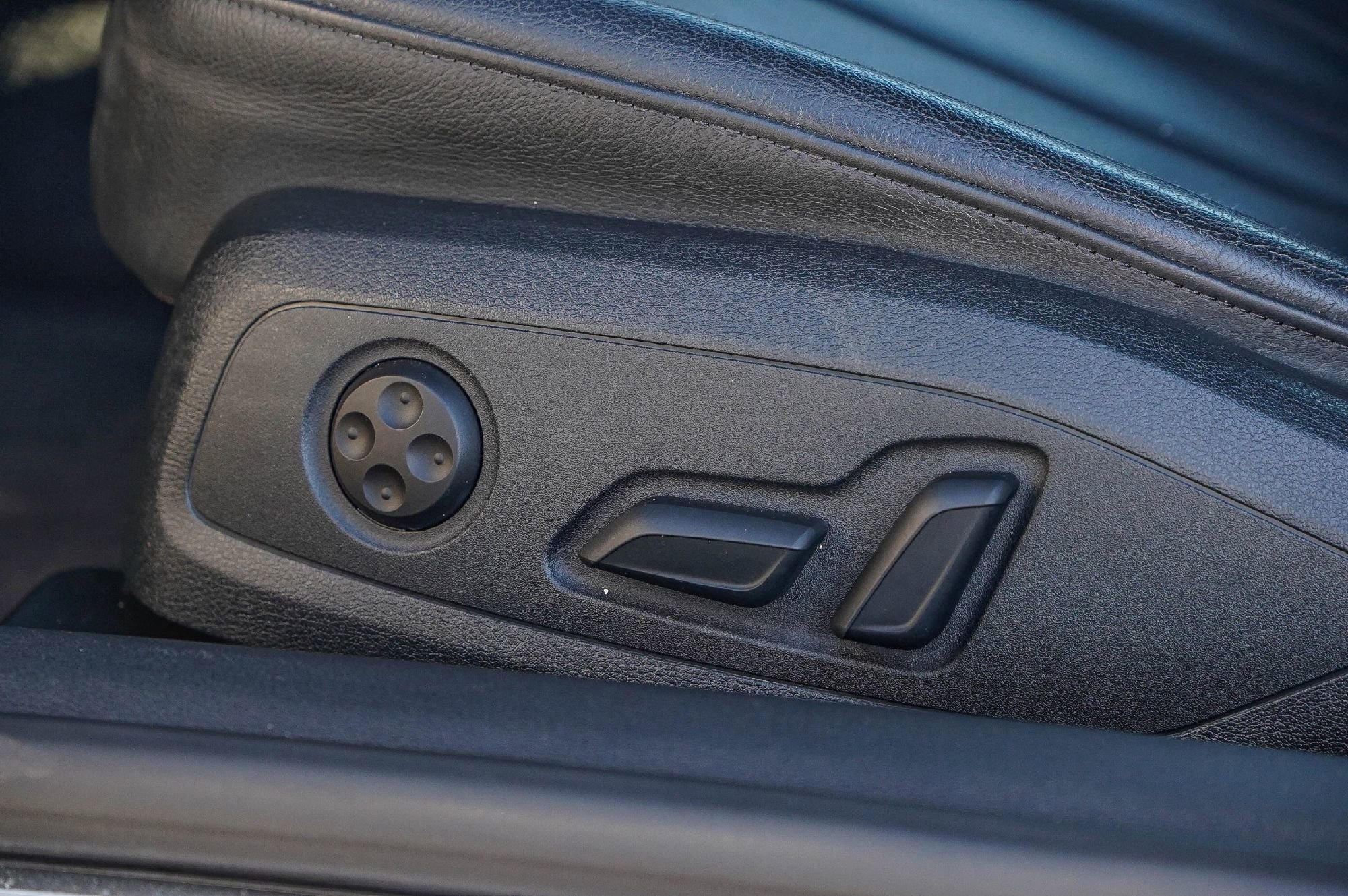 Used 2019 Audi A5 2.0T Premium Plus w/ Premium Plus image 25