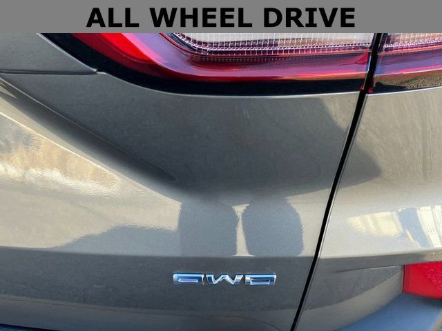 Used 2024 Ford Escape Active w/ Tech Pack #1 image 2