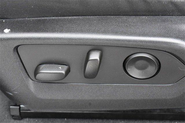 Certified 2023 Chevrolet Colorado Trail Boss w/ Technology Package image 23