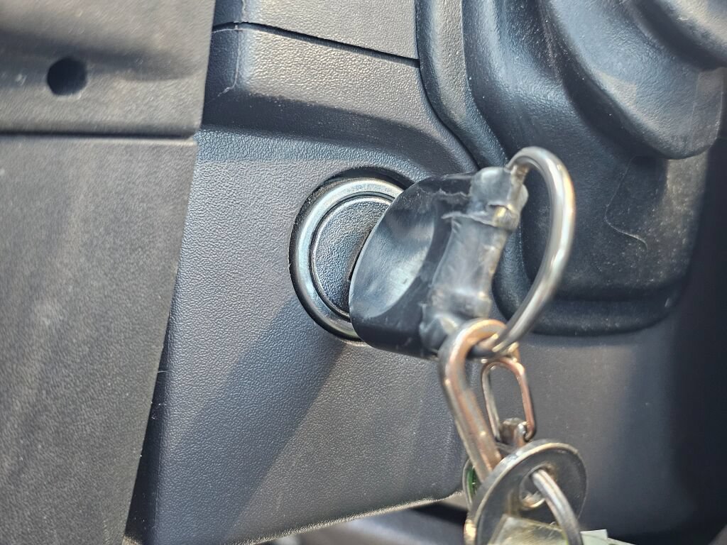 Used 2010 Ford F150 XLT RWD image 24