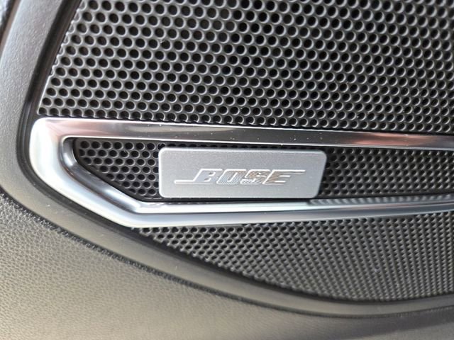 New 2026 Buick Envision Sport Touring image 10