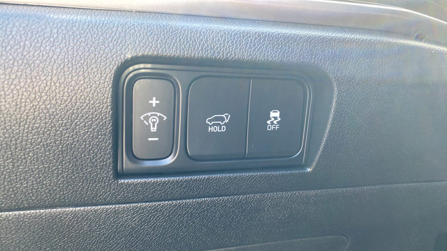 New 2026 Kia Sorento EX AWD/4WD image 32