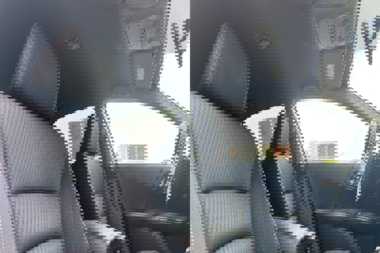 Used 2013 Honda Accord Sport image 16