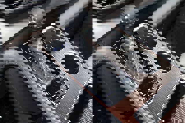 Used 2024 Toyota Sienna LE image 14