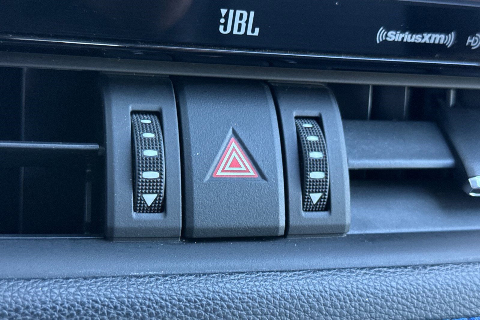 Used 2021 Toyota RAV4 XSE image 38