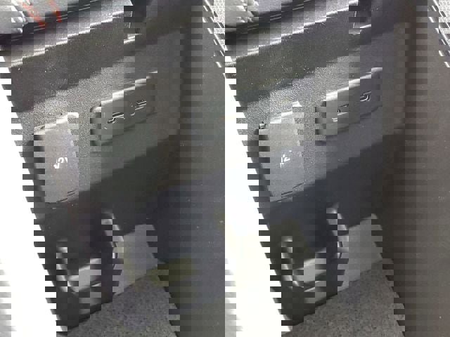 New 2025 Ford Mustang Mach-E Premium w/ Sport Appearance Package image 28