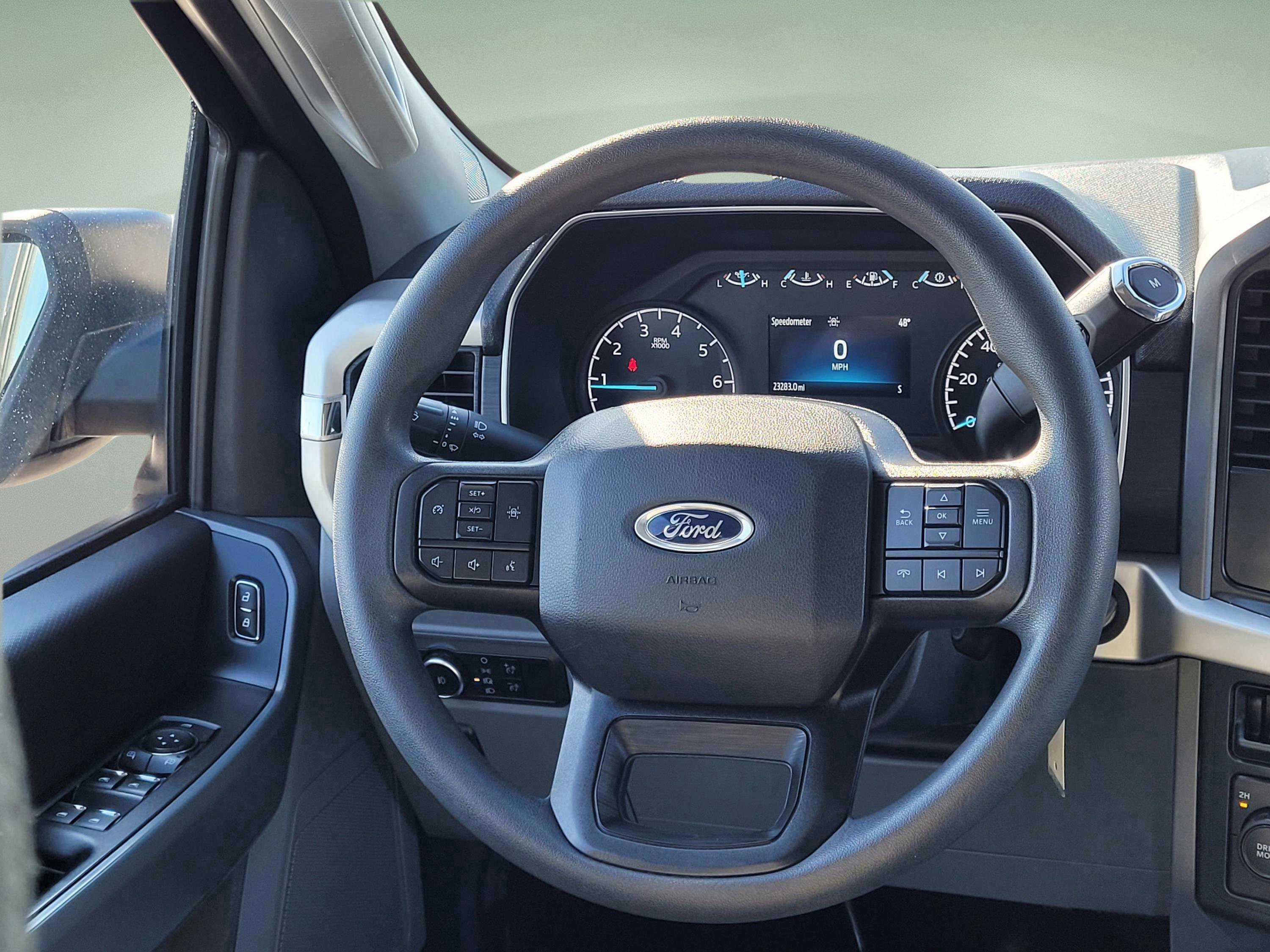 Used 2021 Cadillac CT5 Sport image 12