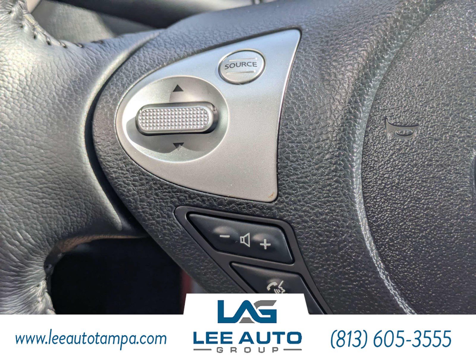 Used 2016 Nissan Juke SV w/ Technology Package FWD image 23