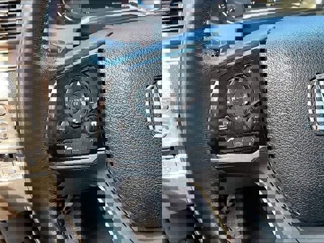 Used 2022 Honda Pilot Special Edition image 19