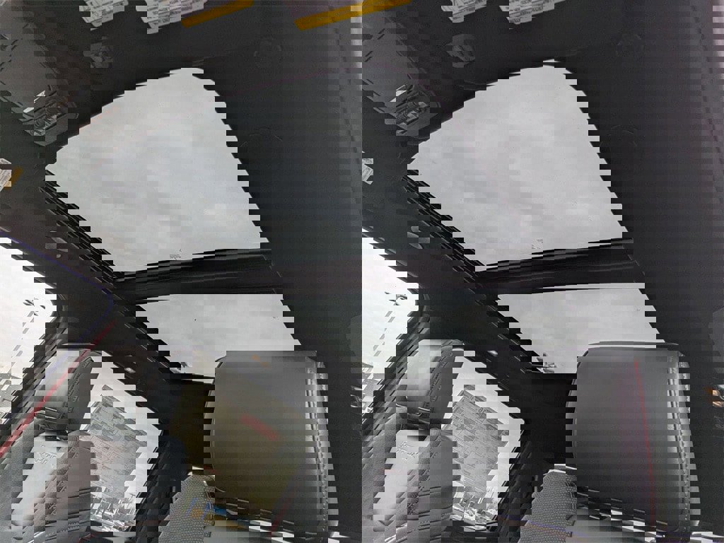 New 2025 Ford F150 Raptor image 17