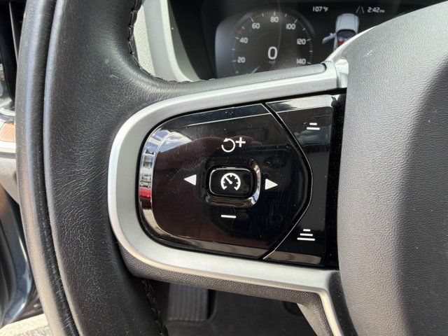 Used 2021 Volvo S60 T5 Momentum w/ Premium Package FWD image 25