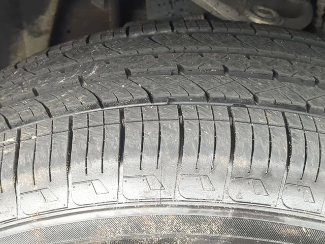 Certified 2024 Chevrolet Tahoe LT image 13