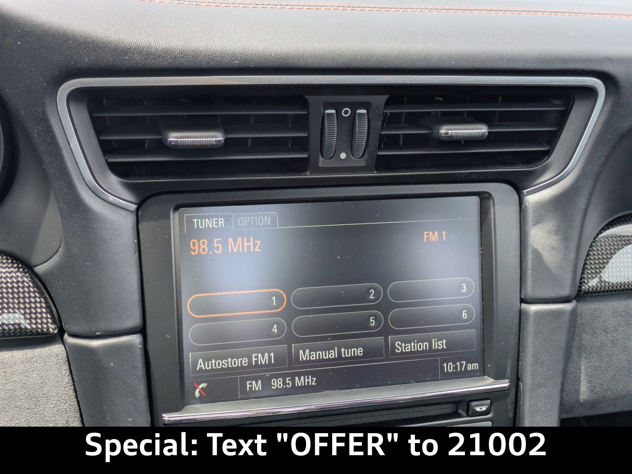 Used 2016 Porsche 911 GT3 RS RWD image 21