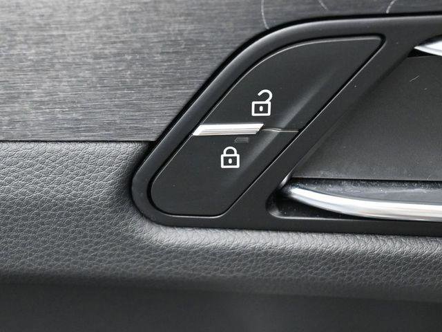 Used 2023 Porsche Macan GTS image 14