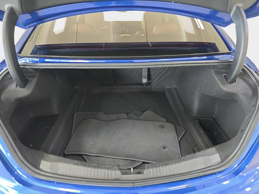 Used 2023 Cadillac CT5 Luxury image 29
