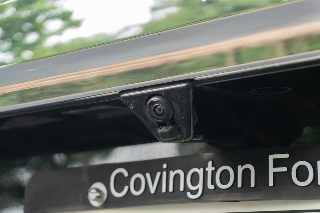 Used 2022 Lincoln Navigator L Reserve RWD image 15
