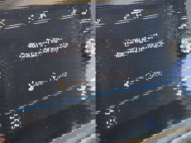 Used 2024 Volkswagen Tiguan S image 6