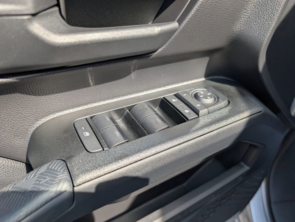 New 2026 Toyota 4Runner SR5 image 9