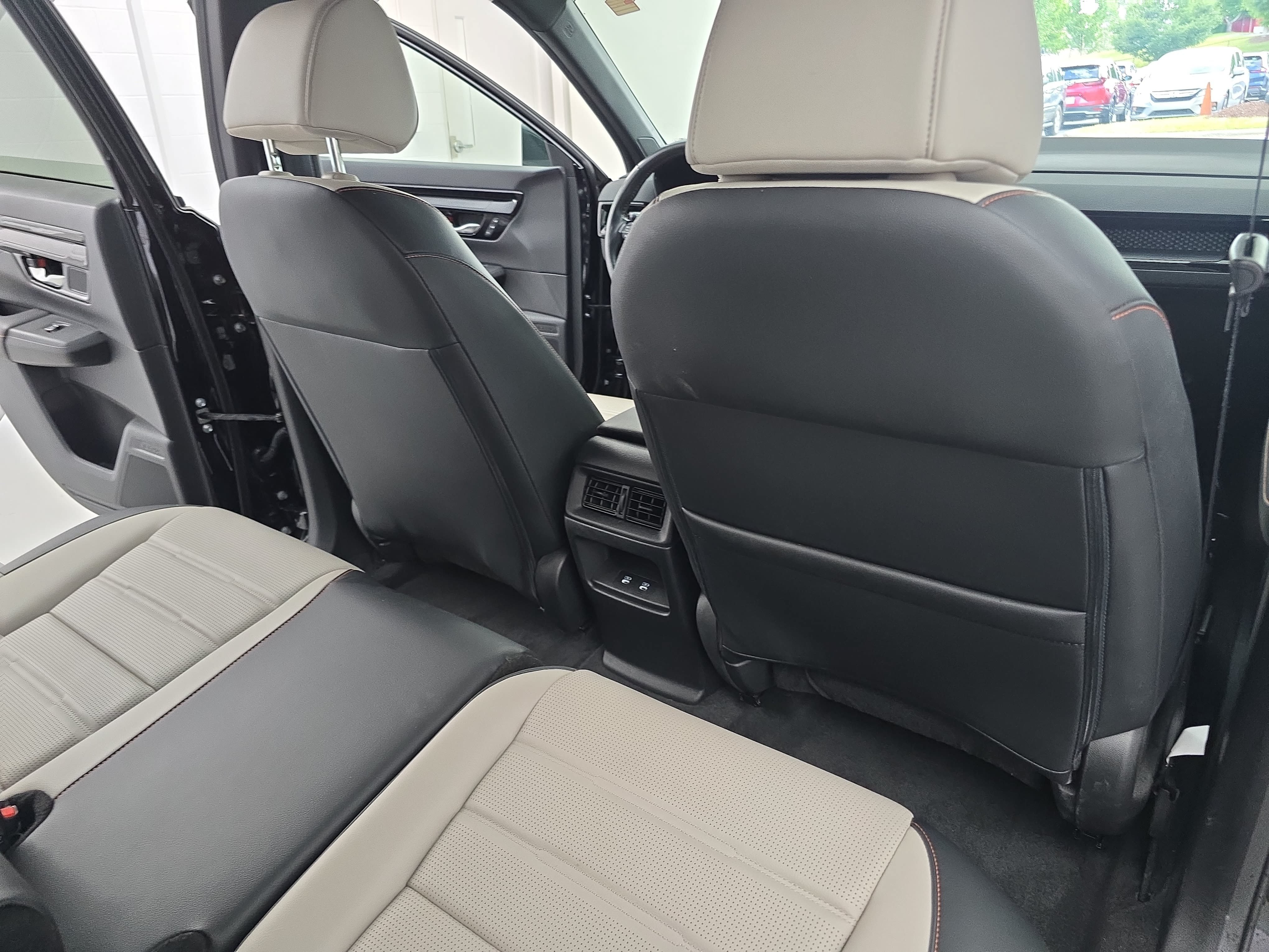 Used 2023 Honda CR-V Sport Touring image 11