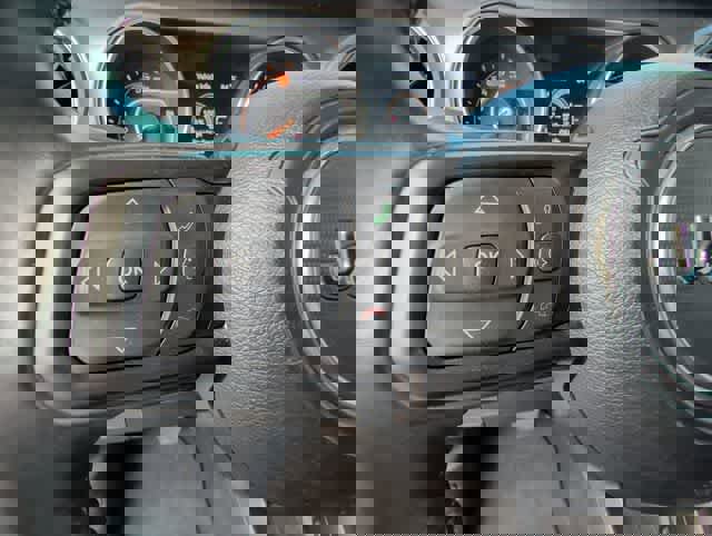 Used 2021 Jeep Wrangler Unlimited Sport image 20