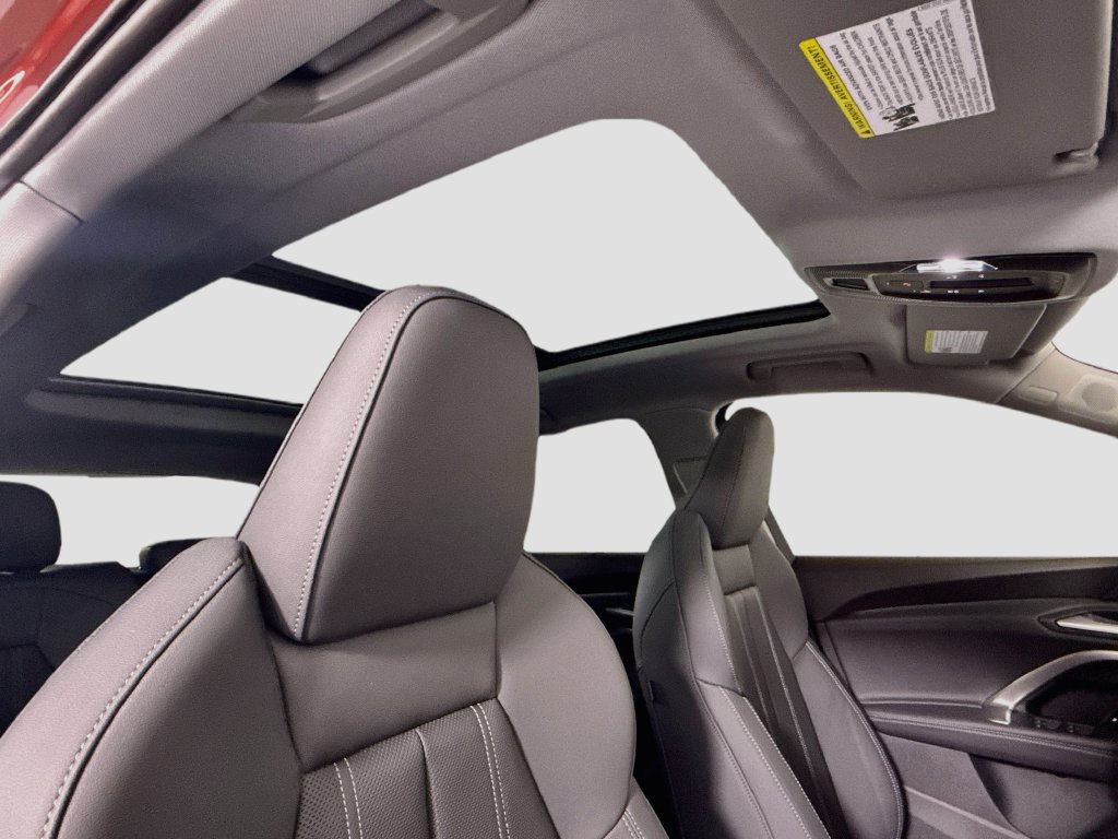 New 2026 Audi Q5 Premium AWD/4WD image 19