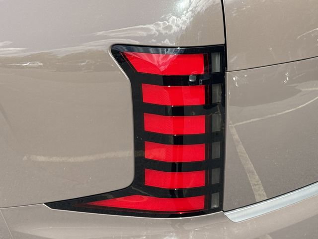 New 2026 Hyundai Palisade Calligraphy image 43