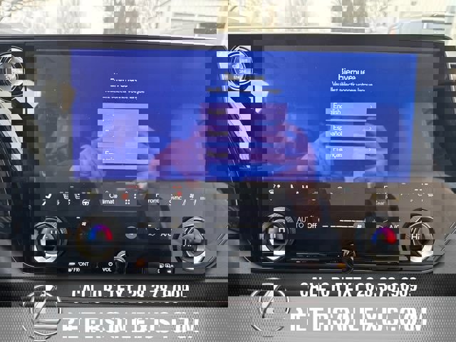 New 2026 Lexus RX 350 w/ Luxury Package image 16