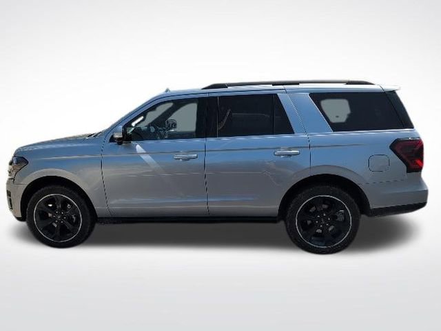 Used 2023 Ford Expedition Limited AWD/4WD image 11