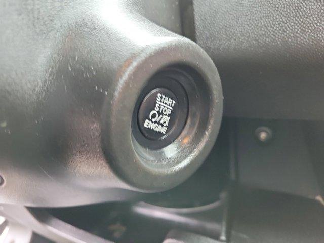 Used 2022 RAM ProMaster 2500 w/ Convenience Group image 21