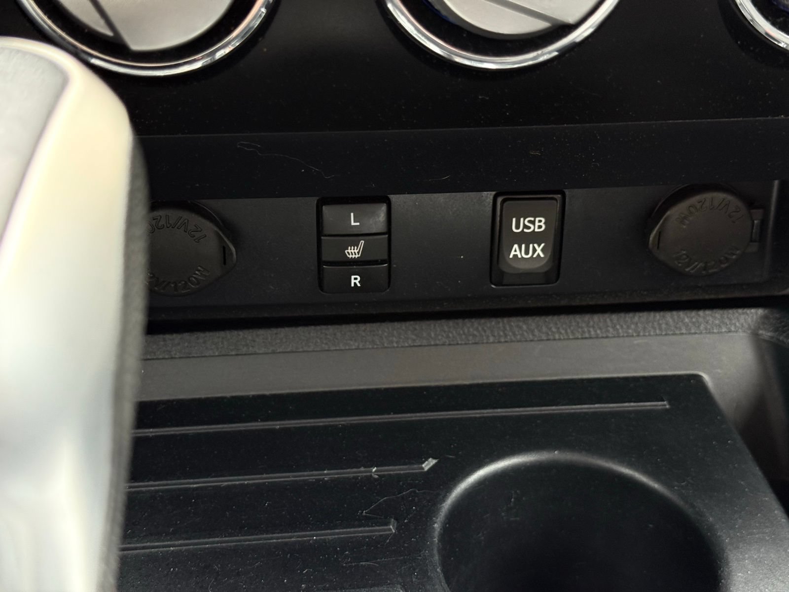 Used 2019 Toyota Tundra TRD Pro AWD/4WD image 51