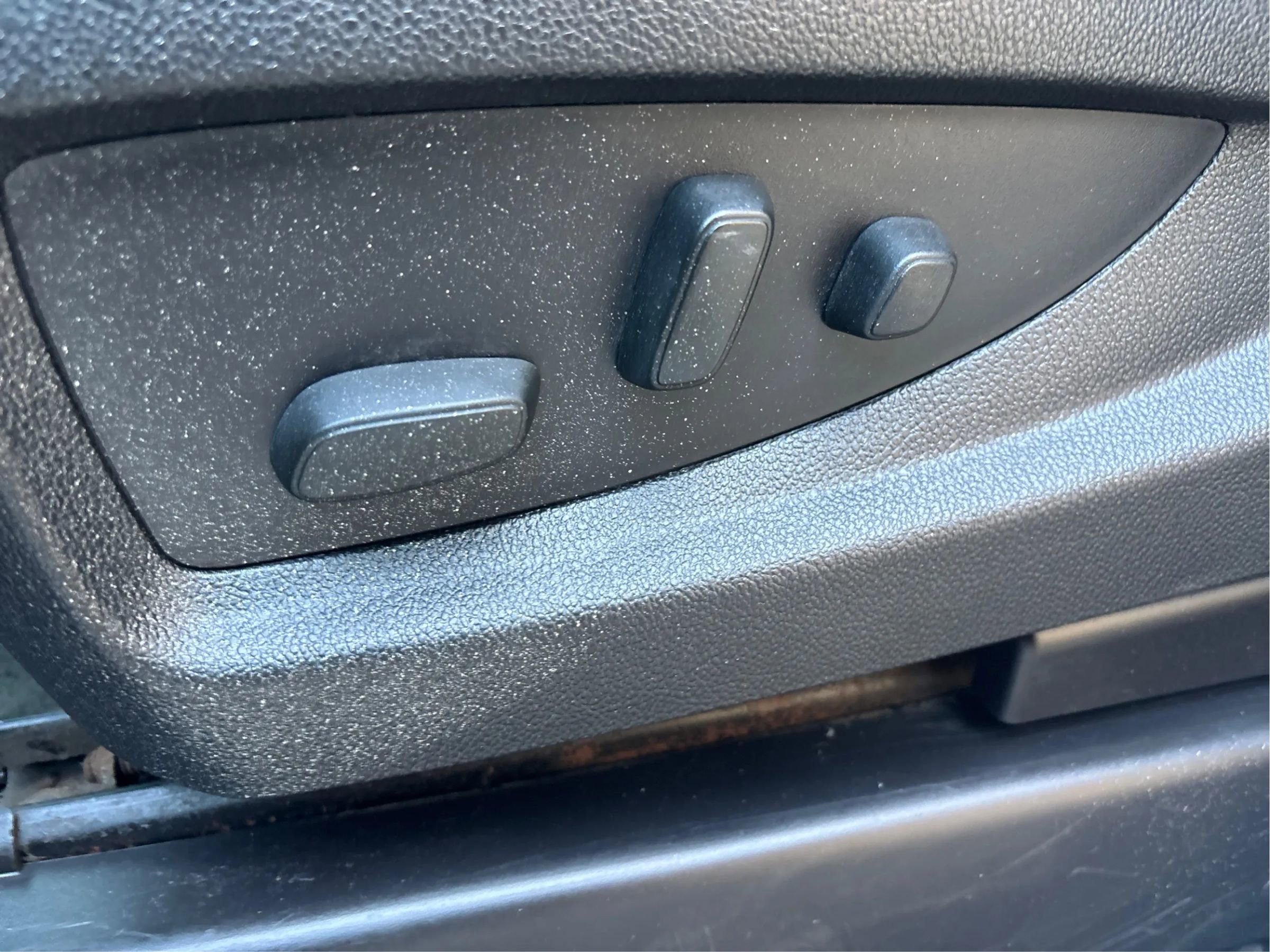 Used 2017 GMC Sierra 2500 SLE w/ HD SLE Preferred Plus Package image 23