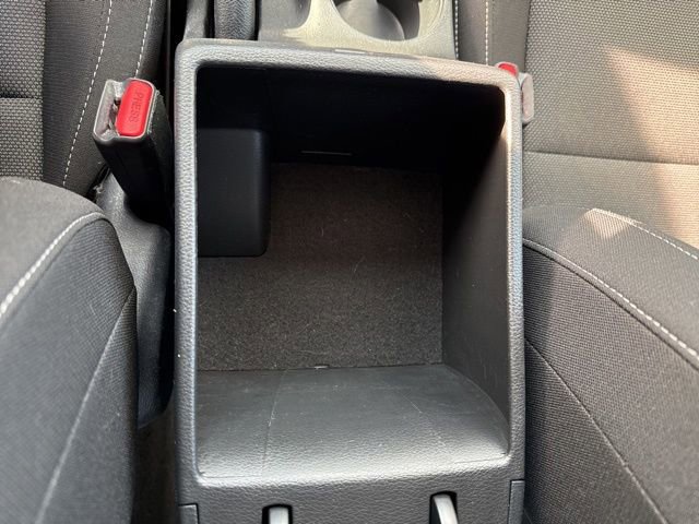 Used 2023 Kia Forte LXS image 30