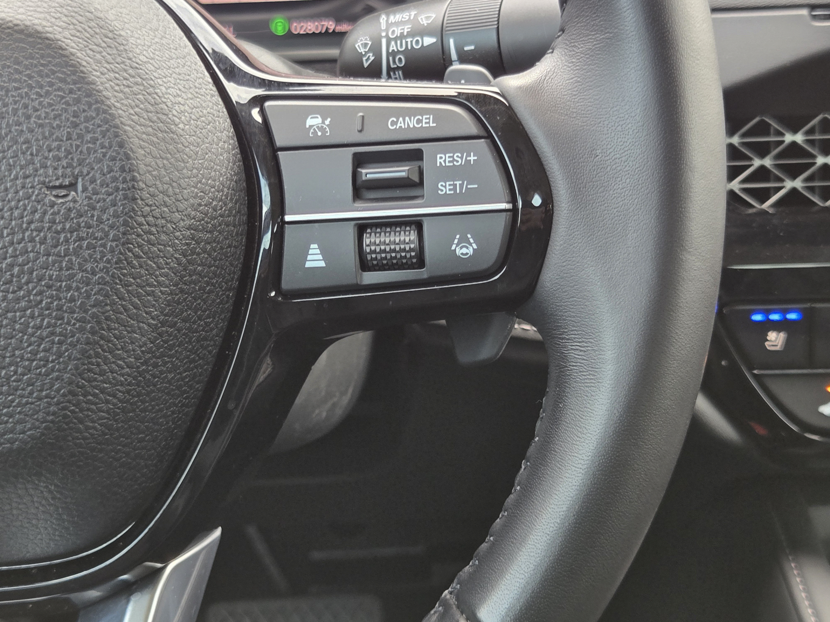 Used 2023 Honda Accord Touring image 26