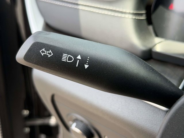 New 2026 Jeep Grand Cherokee Altitude AWD/4WD image 16