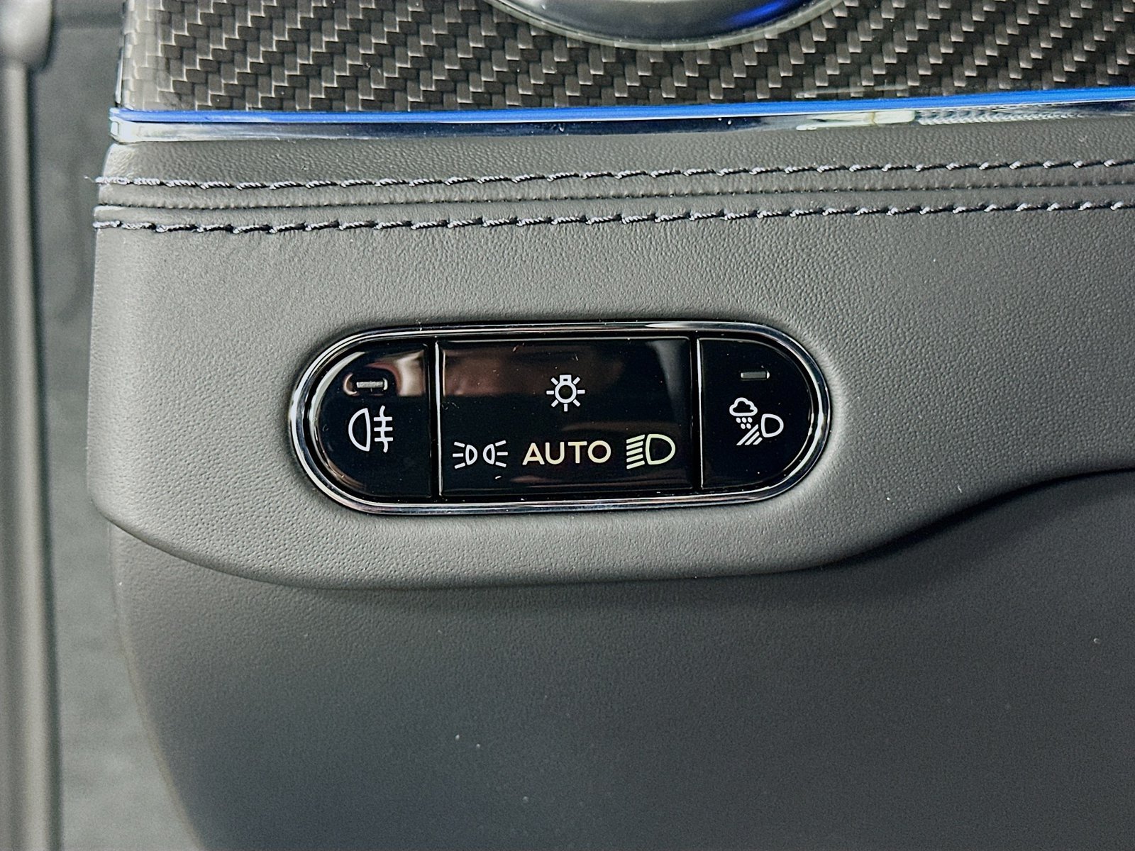 New 2025 Bentley Continental GT Speed AWD/4WD image 59